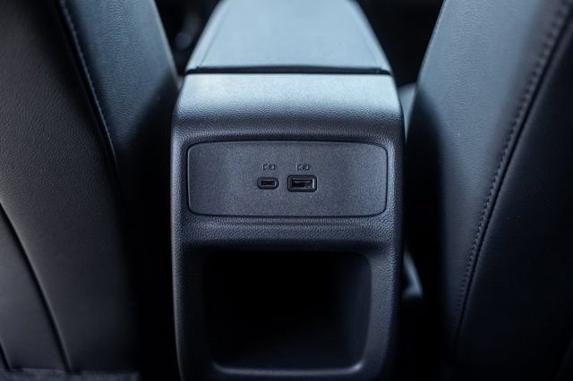 2026 Buick Envista Preferred - Photo 31