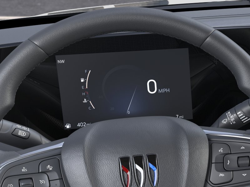2026 Buick Envista Preferred - Photo 49