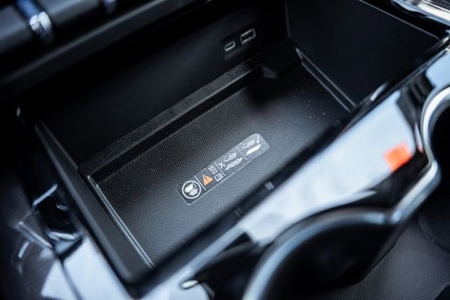 2026 GMC Yukon XL Elevation - Photo 23