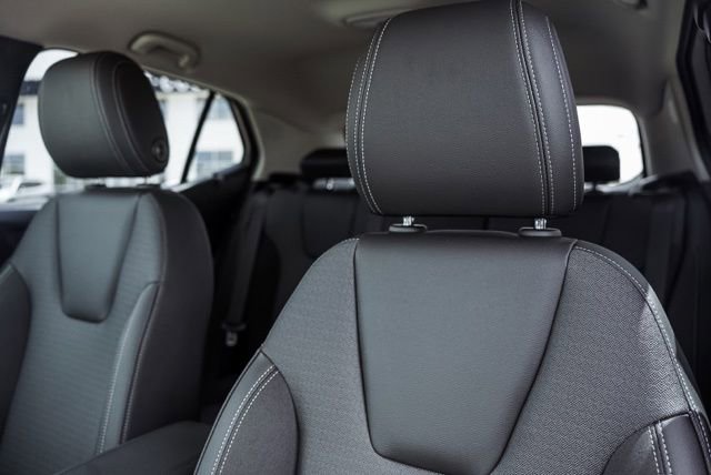 2026 Buick Encore GX Preferred - Photo 24