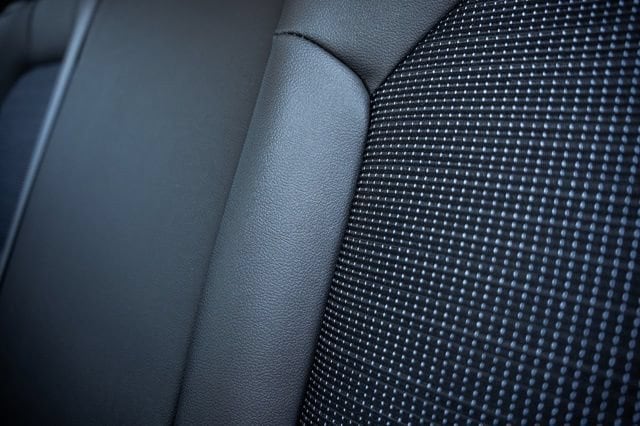 2026 Buick Envista Preferred - Photo 29