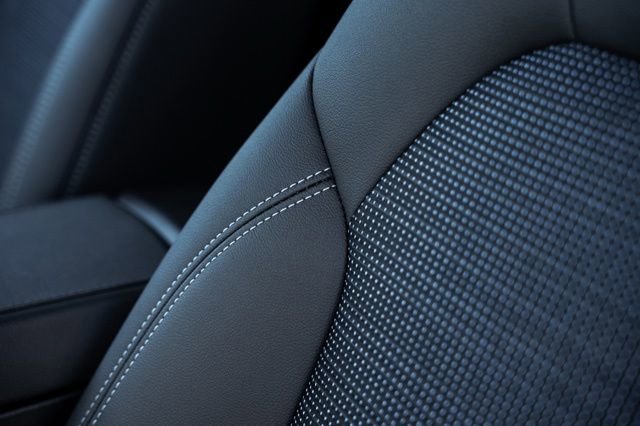 2026 Buick Envista Preferred - Photo 26