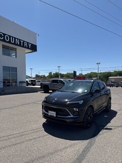 2026 Buick Encore GX Sport Touring SUV