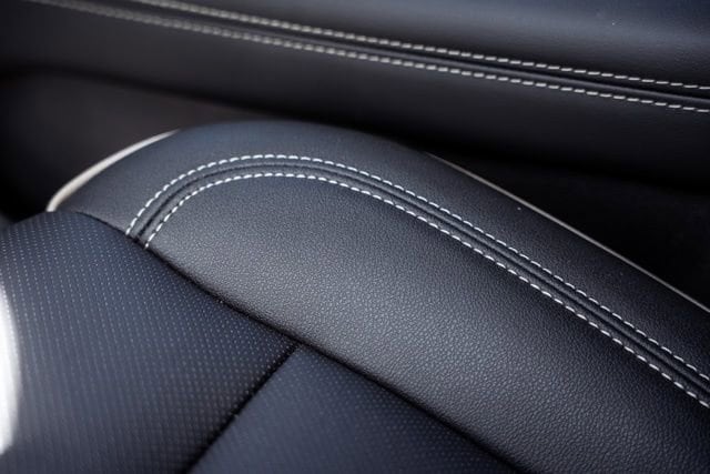 2026 GMC Yukon XL Elevation - Photo 27