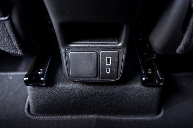 2026 Buick Encore GX Preferred - Photo 31