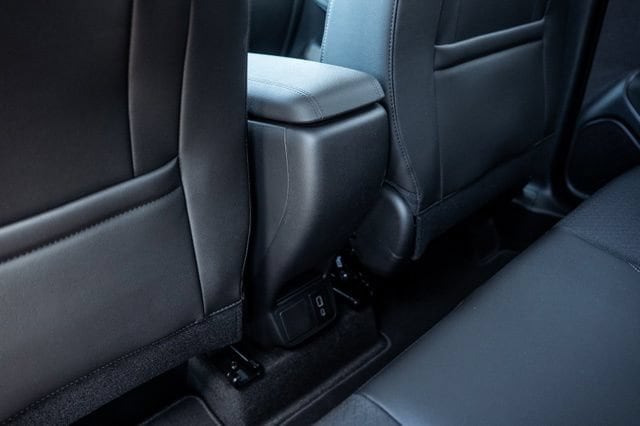 2026 Buick Encore GX Preferred - Photo 31