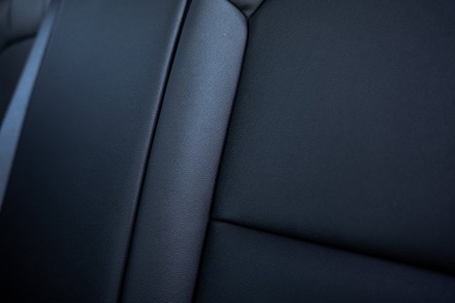 2026 Buick Envista Sport Touring - Photo 32
