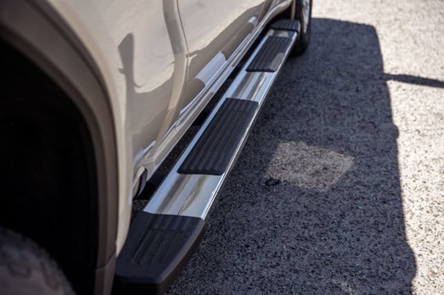 2026 GMC Sierra 1500 Denali - Photo 11