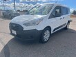 Ford Transit Connect Wagon