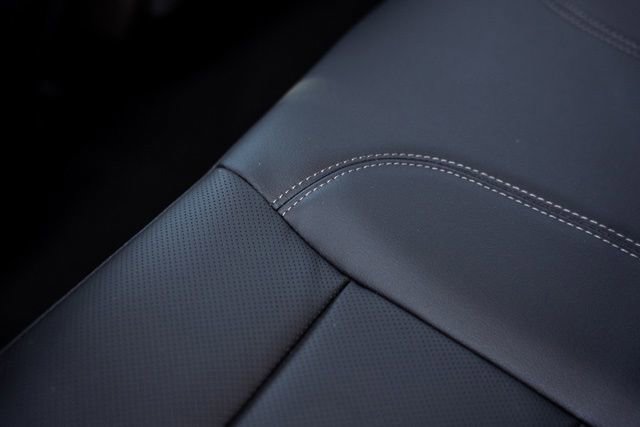 2026 Buick Envista Avenir - Photo 32
