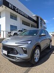 Buick Encore GX