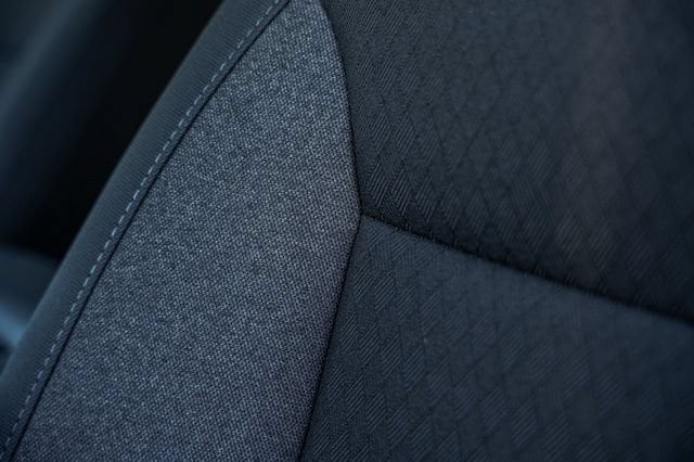 2026 GMC Sierra 1500 SLE - Photo 26
