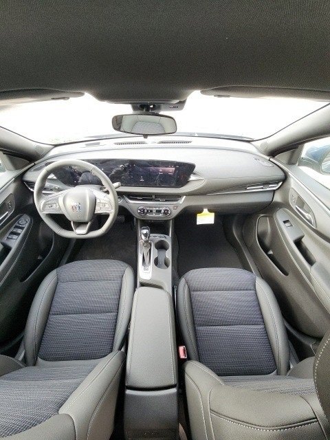 View 15
