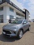 Buick Encore GX