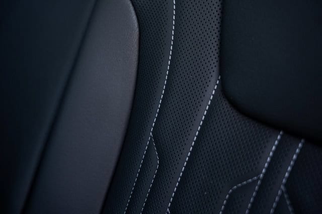 2026 Buick Encore GX Avenir - Photo 30