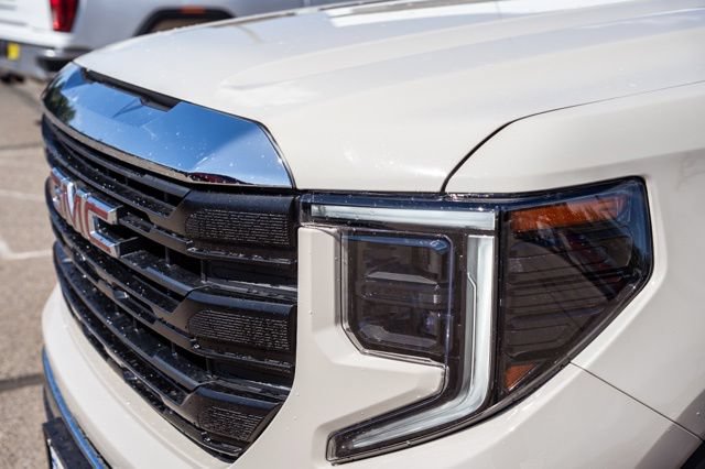 2026 GMC Sierra 1500 Pro - Photo 12
