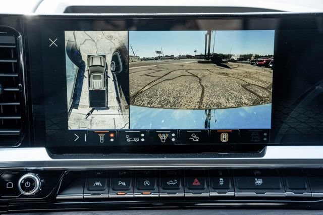 2026 GMC Sierra 1500 SLT - Photo 22