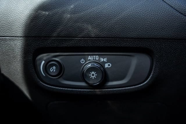 2026 Buick Encore GX Preferred - Photo 17