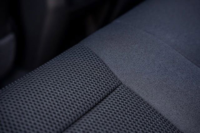 2026 GMC Canyon Elevation - Photo 32