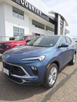 Buick Encore GX
