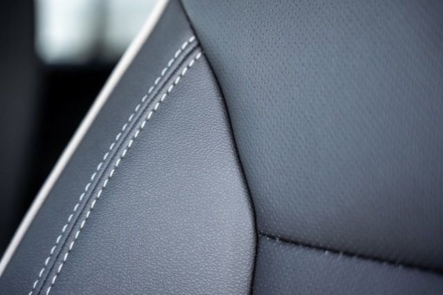 2026 GMC Yukon XL Elevation - Photo 33