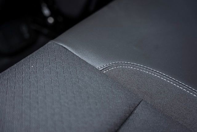 2026 Buick Encore GX Preferred - Photo 29