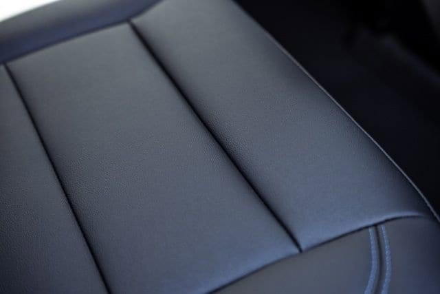 2026 Buick Envista Sport Touring - Photo 31