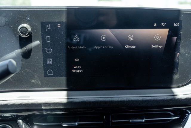 2026 Buick Envista Avenir - Photo 20