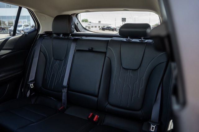 2026 Buick Encore GX Avenir - Photo 29