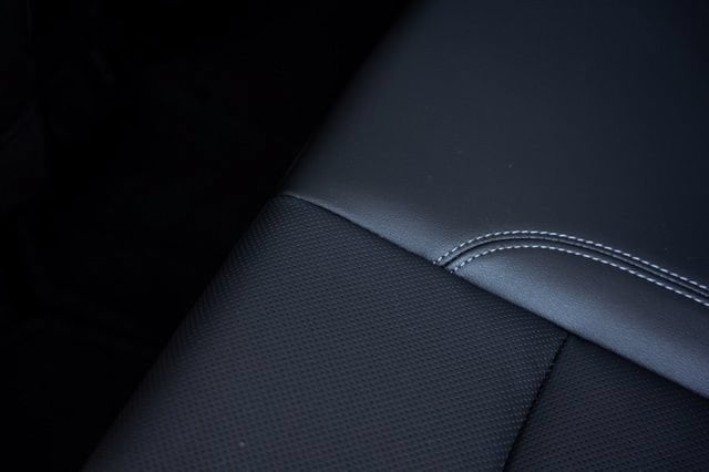 2026 Buick Encore GX Avenir - Photo 31