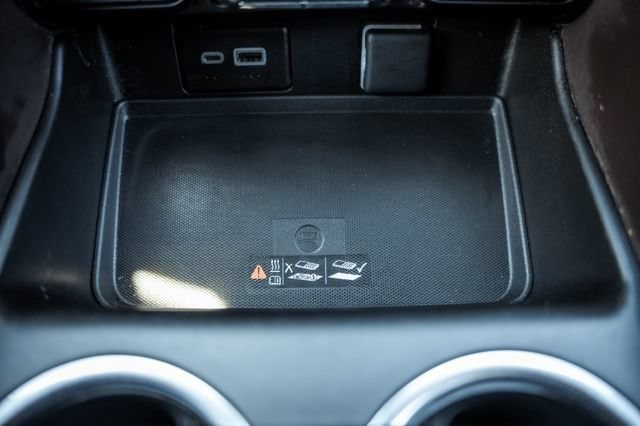 2024 GMC Yukon XL SLT - Photo 26