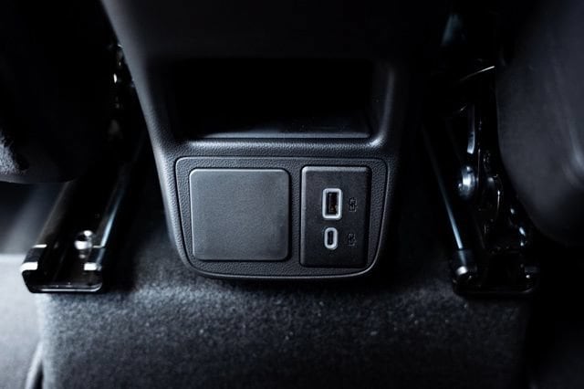 2026 Buick Encore GX Preferred - Photo 32