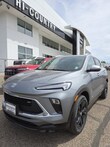 Buick Encore GX