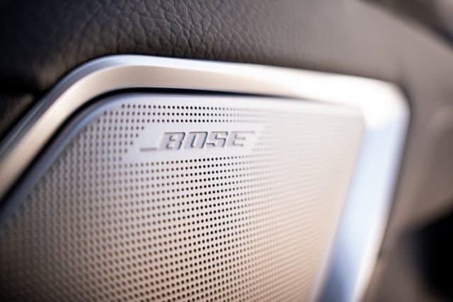 2026 GMC Sierra 3500HD Denali - Photo 43