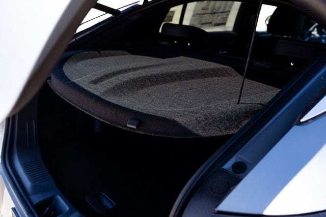2026 Buick Envista Avenir - Photo 10