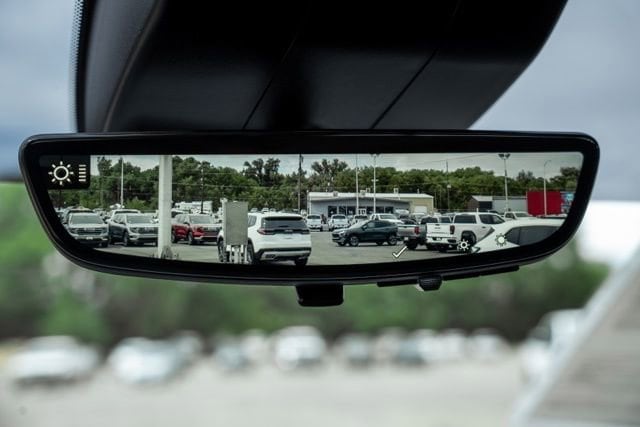 2026 GMC Sierra 1500 Denali - Photo 22