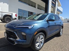 2026 Buick Encore GX Preferred SUV