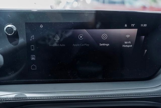 2026 Buick Encore GX Preferred - Photo 19