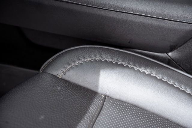 2026 GMC Sierra 1500 Denali - Photo 30