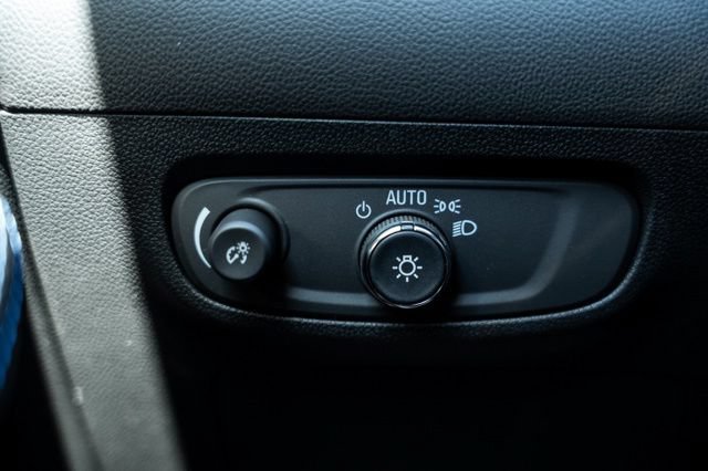2026 Buick Encore GX Sport Touring - Photo 17