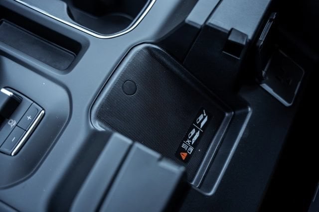 2026 GMC Sierra 1500 Denali - Photo 25