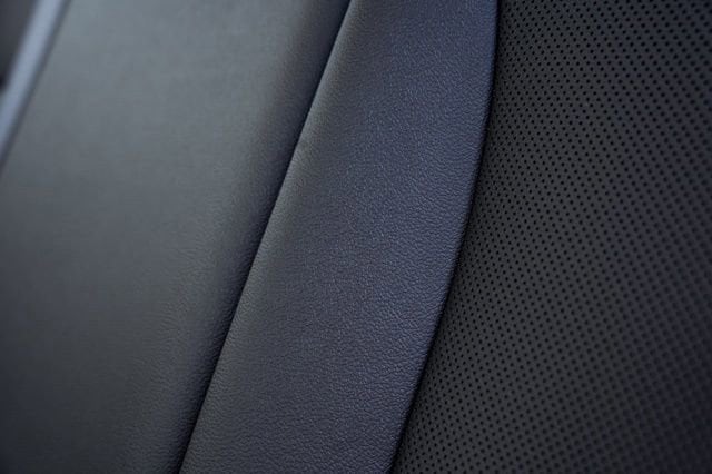 2026 Buick Encore GX Sport Touring - Photo 31