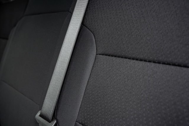2026 GMC Sierra 1500 Pro - Photo 28