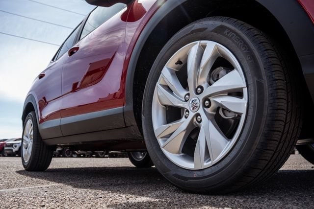 2026 Buick Encore GX Preferred - Photo 11