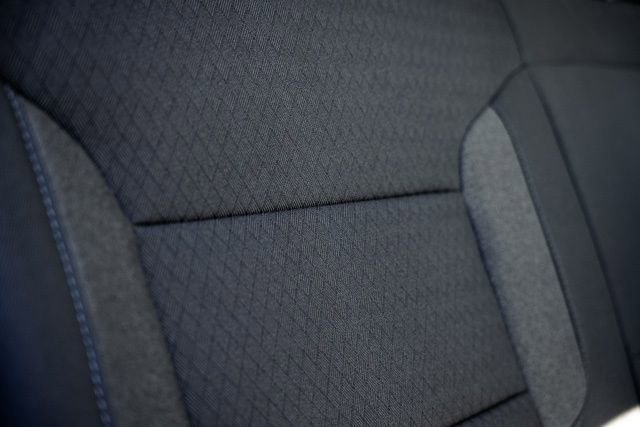 2026 GMC Sierra 1500 Pro - Photo 28