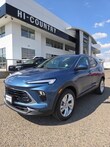 Buick Encore GX