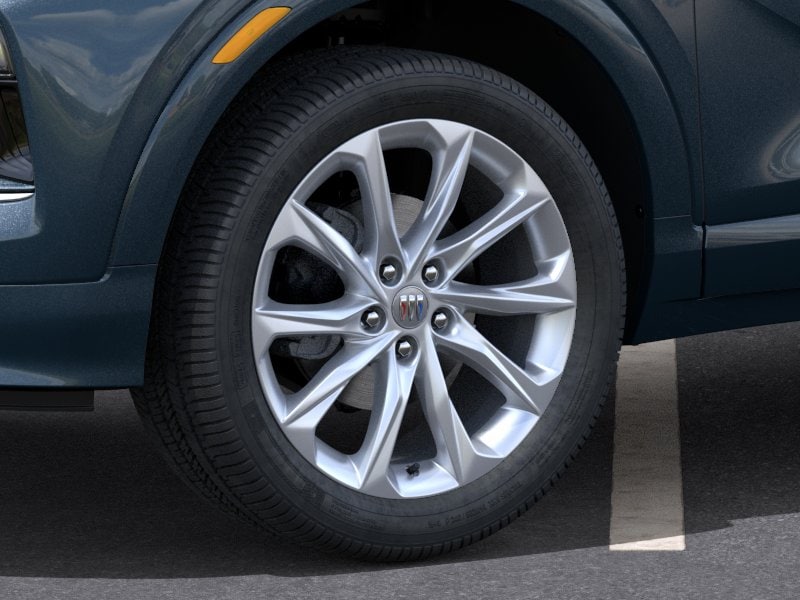 2026 Buick Encore GX Avenir - Photo 41