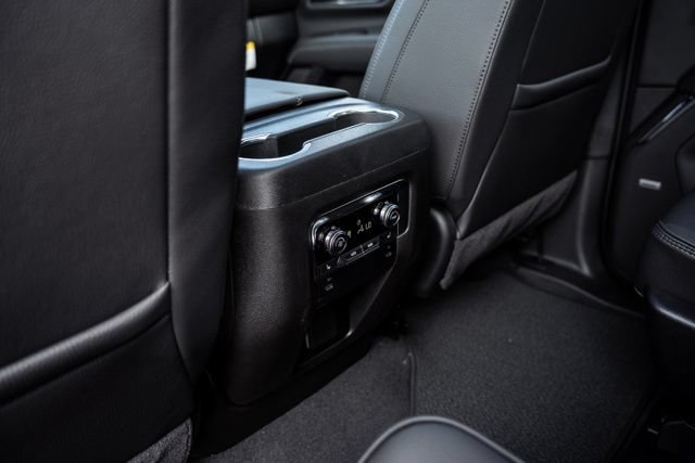 2026 GMC Yukon XL Denali - Photo 33
