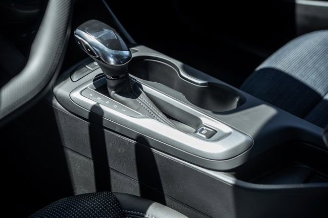 2026 Buick Envista Preferred - Photo 23