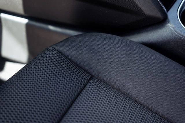 2026 GMC Canyon Elevation - Photo 29